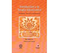 Introducción A La Terapia Sacrocraneal
