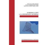 Introducción A La Topología General