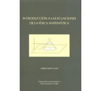 Introducción A Las Ecuaciones De La Física Matemática (ebook)