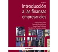 Introducción A Las Finanzas Empresariales (4ª Ed.)