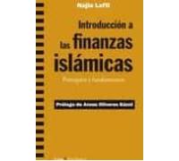 Introduccion A Las Finanzas Islamicas