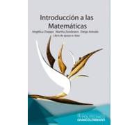 Introducción A Las Matemáticas (ebook)