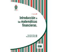 INTRODUCCIÓN A LAS MATEMÁTICAS FINANCIERAS (FONDO)