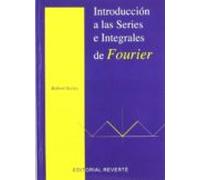 Introduccion A Las Series E Integrales De Fourier