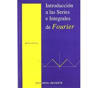 Introducción A Las Series Integrales De Fourier