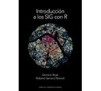 Introduccion A Los Sig Con R