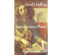 Introducción a Platón (SIN COLECCION)