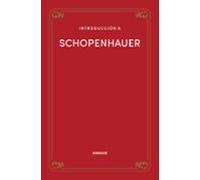 Introducción A Schopenhauer