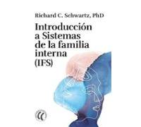 Introducción A Sistemas De La Familia Interna (ifs)