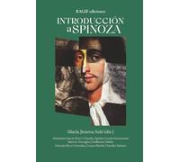 Introducción a Spinoza