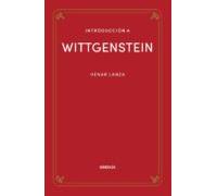 Introduccion A Wittgenstein