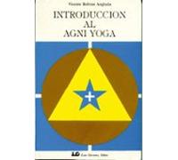 Introducción al Agni Yoga