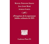 Introducción al Año Litúrgico: 292 (Cuadernos Phase)