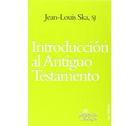 Introduccion al Antiguo Testamento: 185 (Presencia Teológica)