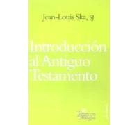 Introduccion Al Antiguo Testamento