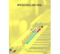 Introducción al Audio Digital