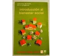 Introducción al bienestar social (Colección trabajo social)