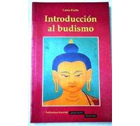 Introduccion al budismo