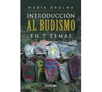 Introducción al Budismo - en 7 temas
