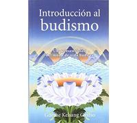 Introducción al budismo. Una presentación del modo de vida budista