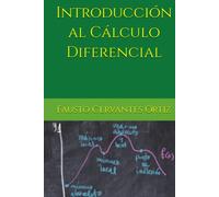 Introducción al Cálculo Diferencial
