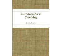 Introducción al Coaching