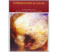 Introduccion Al Color