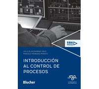 INTRODUCCIÓN AL CONTROL DE PROCESOS