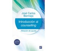 introducción al counselling. (nueva edición actualizada)