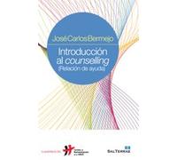 Introduccion Al Counselling (relacion De Ayuda)