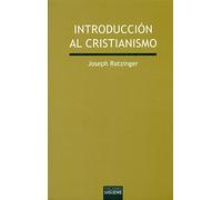 Introducción al cristianismo: Lecciones sobre el credo apostólico: 16 (Verdad e Imagen)