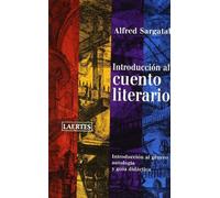 Introducción al cuento literario: Introducción al género, antología y guía didàctica: 88 (Laertes)
