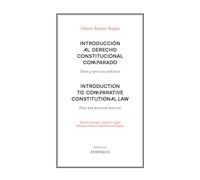 Introducción Al Derecho Constitucional Comparado