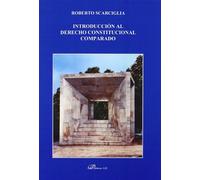 Introducción al derecho constitucional comparado (Colección Dykinson Constitucional)