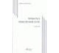 Introduccion Al Derecho Mercantil (3ª Ed)