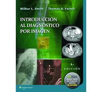 Introducción al diagnóstico por imagen