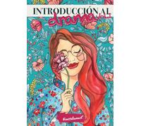 Introducción al drama, vol. 1