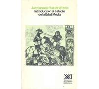 Introducción al estudio de la Edad Media (Historia)
