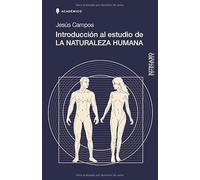 Introducción al estudio de la naturaleza humana: EL COMPROMISISMO, HACIA UN NUEVO ORDEN SOCIAL