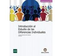 Introducción al Estudio de las Diferencias Individuales