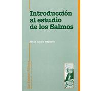 Introducción al estudio de los salmos