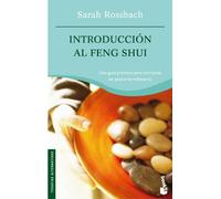 Introducción al feng shui: 1 (Prácticos siglo XXI)