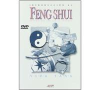 Introducción al Feng Shui [DVD]