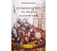 Introducción al islam (ESTUDIOS Y ENSAYOS)