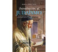Introducción al judaismo (Espiritualidad)