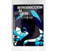 Introducción al latín