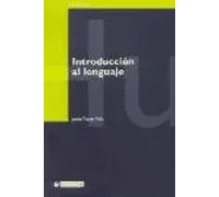 Introducción al lenguaje | Jesús Tusón I Valls