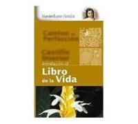 Introduccion Al Libro De La Vida