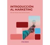 Introducción Al Marketing