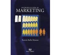 Introduccion Al Marketing